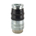 Acoplador Neumático Parker EZ-371-8FP — Rosca Hembra