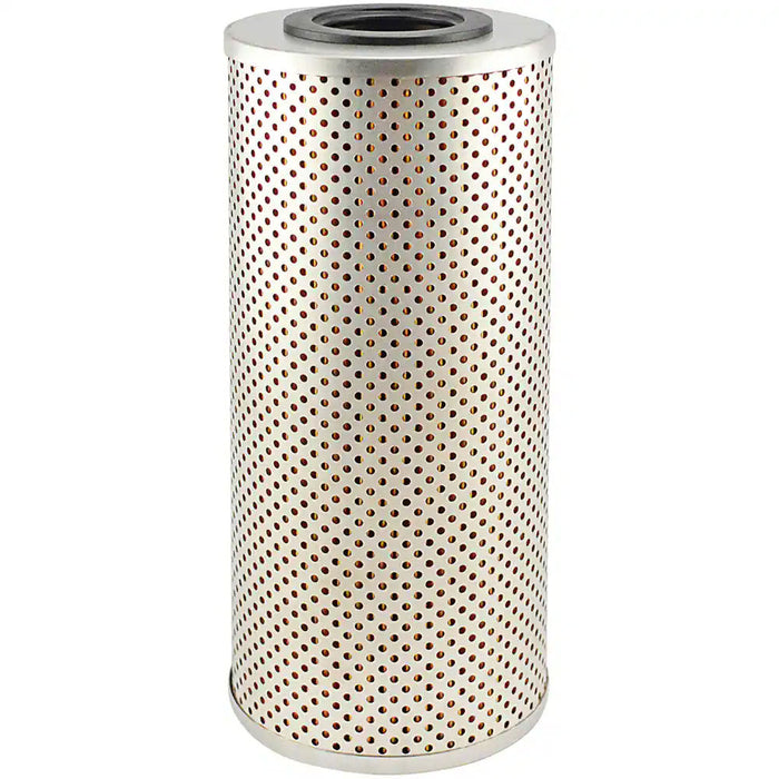 Elemento Filtrante Hidráulico Parker 925520 RF4-1 de Fluorocarbono