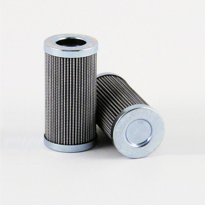 Elemento Filtrante Parker 935230 ParFit 5 micrones Absolutos Reemplazo para Filtros