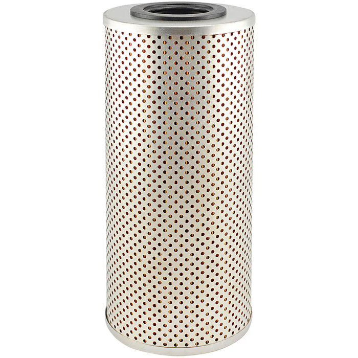 Elemento de Reemplazo ParFit Parker 925773 Tipo 10
