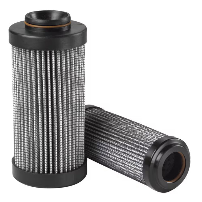 Elemento filtrante de repuesto Parker 932629Q de 5 micras para filtro serie 30P