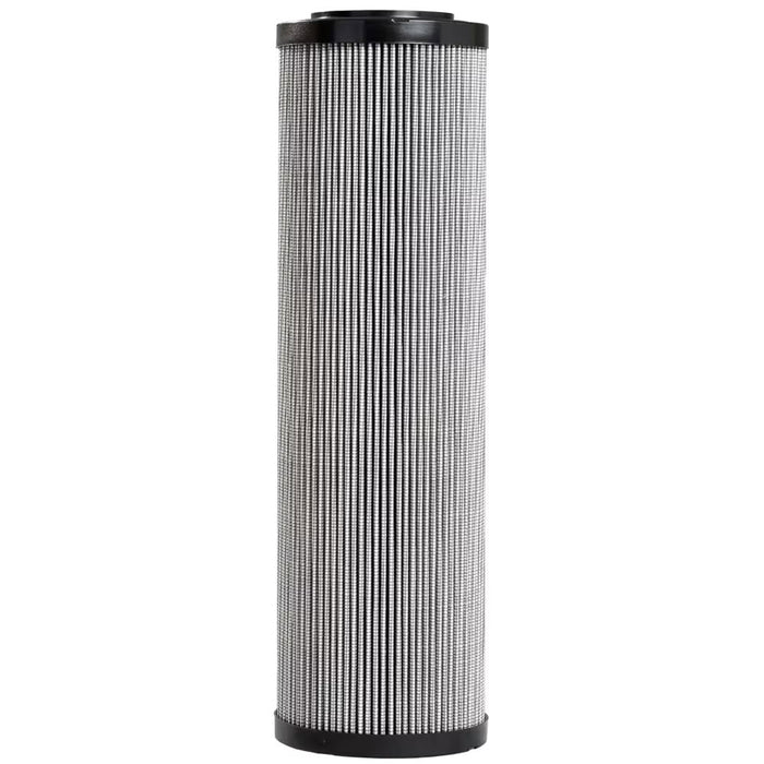 Elemento filtrante de repuesto Parker 936602Q de 10 micras para filtro serie 80CN