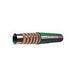 Manguera Parker F42-12 Fosfato-Ester 6000 PSI