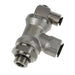 Valvula Bloqueo Parker FC601-6M-2G — Neumatica 145PSI