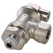 Valvula Bloqueo Parker FC602-4 — Neumatica 145PSI