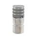 Acoplador Hidraulico Parker FEM-501-12FB — ISO 16046