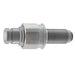 Niple Hidráulico Parker FEM-502-10BMF — ISO 16028