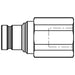 Acoplamiento Parker FEM-622-12FB — Rápido ISO 16028