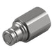 Acoplamiento Parker FEM-752-16FP — Rápido ISO 16028