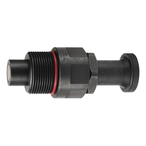 Niple Hidraulico Parker FET-1002-20SFP — Alta Presion FET