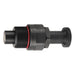 Niple Hidraulico Parker FET-1002-20SFP — Alta Presion FET