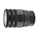 Acoplamiento Parker FET-621-12FO — Cara plana acero