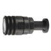 Acoplamiento Parker FET-751-16SFP — Alta presión 16mm
