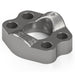 Abrazadera Parker FUS312SS — Brida SAE acero inoxidable