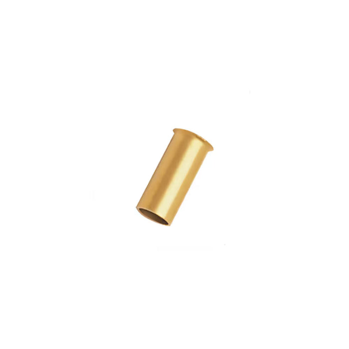 Ferula Parker 0127 10 07 para Tubería Polimérica de 10 mm en Latón