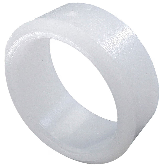 Ferula de Compresión Parker 60PT-5 para Tubería de 5/16 in en Acetal y Latón