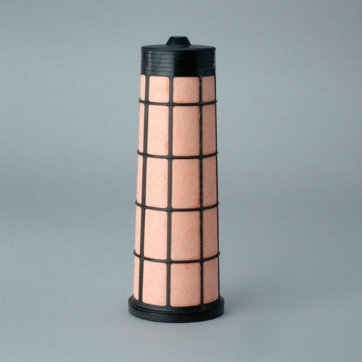 Donaldson P137293 Konepac Luftfilter – Sicherheitsfilter, Ø 149 Mm, Länge 316 Mm, 1 Stück