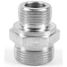 Conector Parker GE38SMCF — EO-PSR Mordida Progresiva