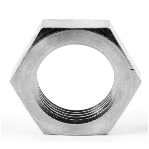 Accesorio Parker GM12LCFX Ermeto DIN 12mm Hidraulico