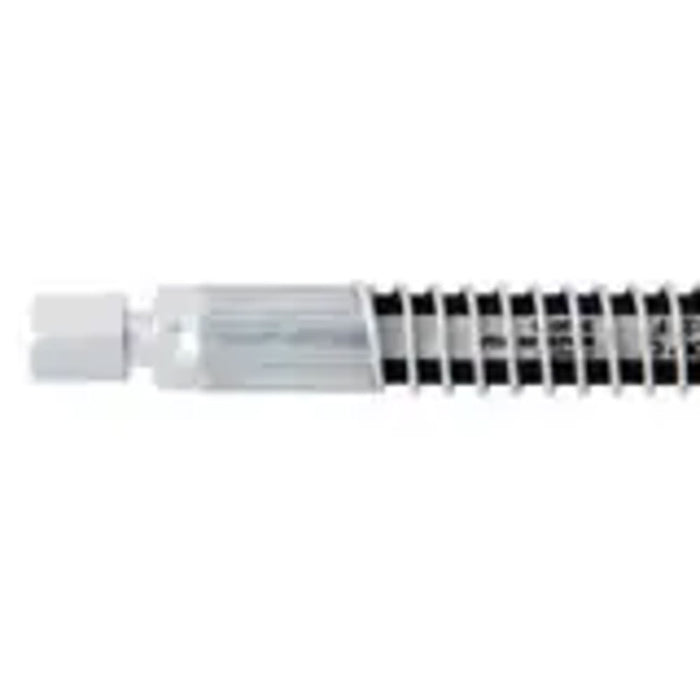 Guarda con Resorte para Manguera Parker SG-122