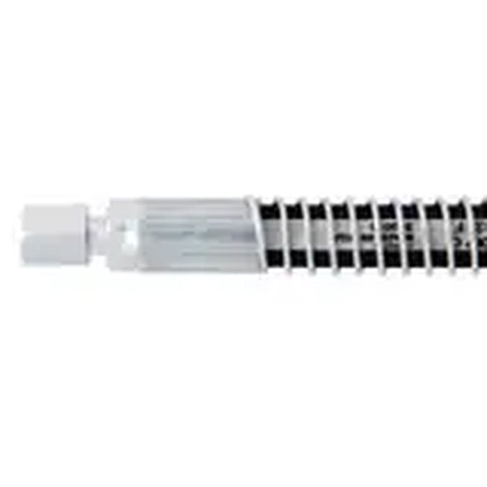 Guarda para Mangueras - Parker SG-060