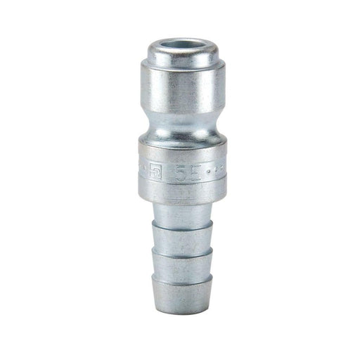 Niple Neumatico Parker H5F-G — Intercambio Barba Manguera