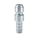 Niple Neumatico Parker H5F-G — Intercambio Barba Manguera