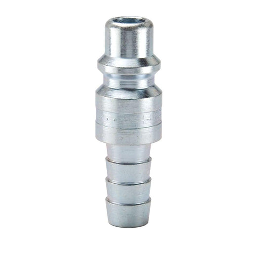 Niple Parker H5G-F — Neumatico Acero ISO 6150-B
