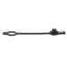 Protector Parker H6-65M — Caucho moldeado serie 60