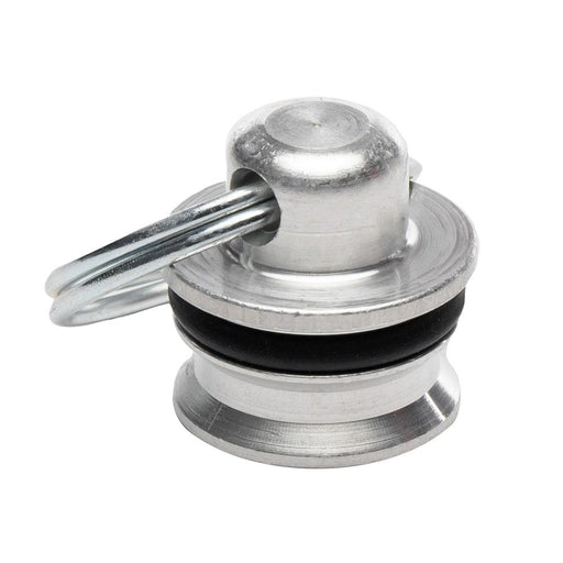 Protector Parker H6-65 — Aluminio Serie 60 3/4"