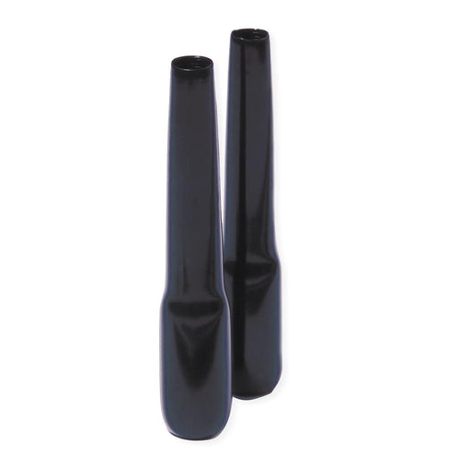 Protector Manguera Parker HBR-6 — Restrictor Curvatura 6"
