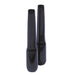 Protector Manguera Parker HBR-6 — Restrictor Curvatura 6"