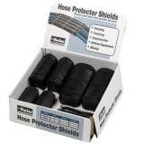 Protector Parker HP-B-13-RFL — Escudo Manguera 4"