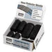 Protector Parker HP-B-13-RFL — Escudo Manguera 4"