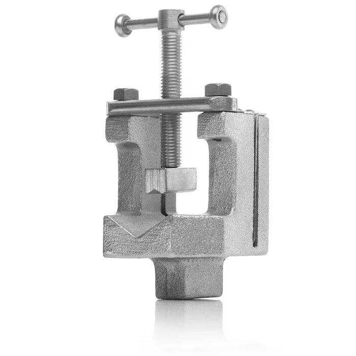 Herramienta combinada de corte y doblado Parker AV06/42KPLX para tubo de 6 a 42 mm