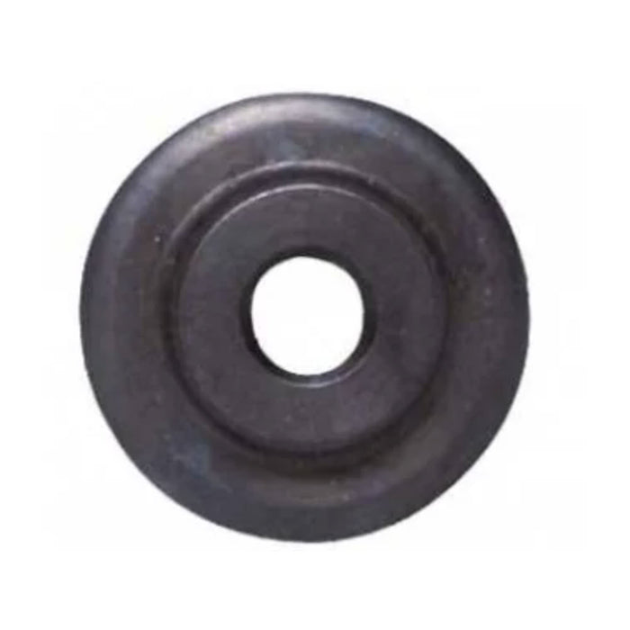 Hoja de Corte Suave Parker 580661 para Máquina Cortadora de Mangueras 332 de 8 in