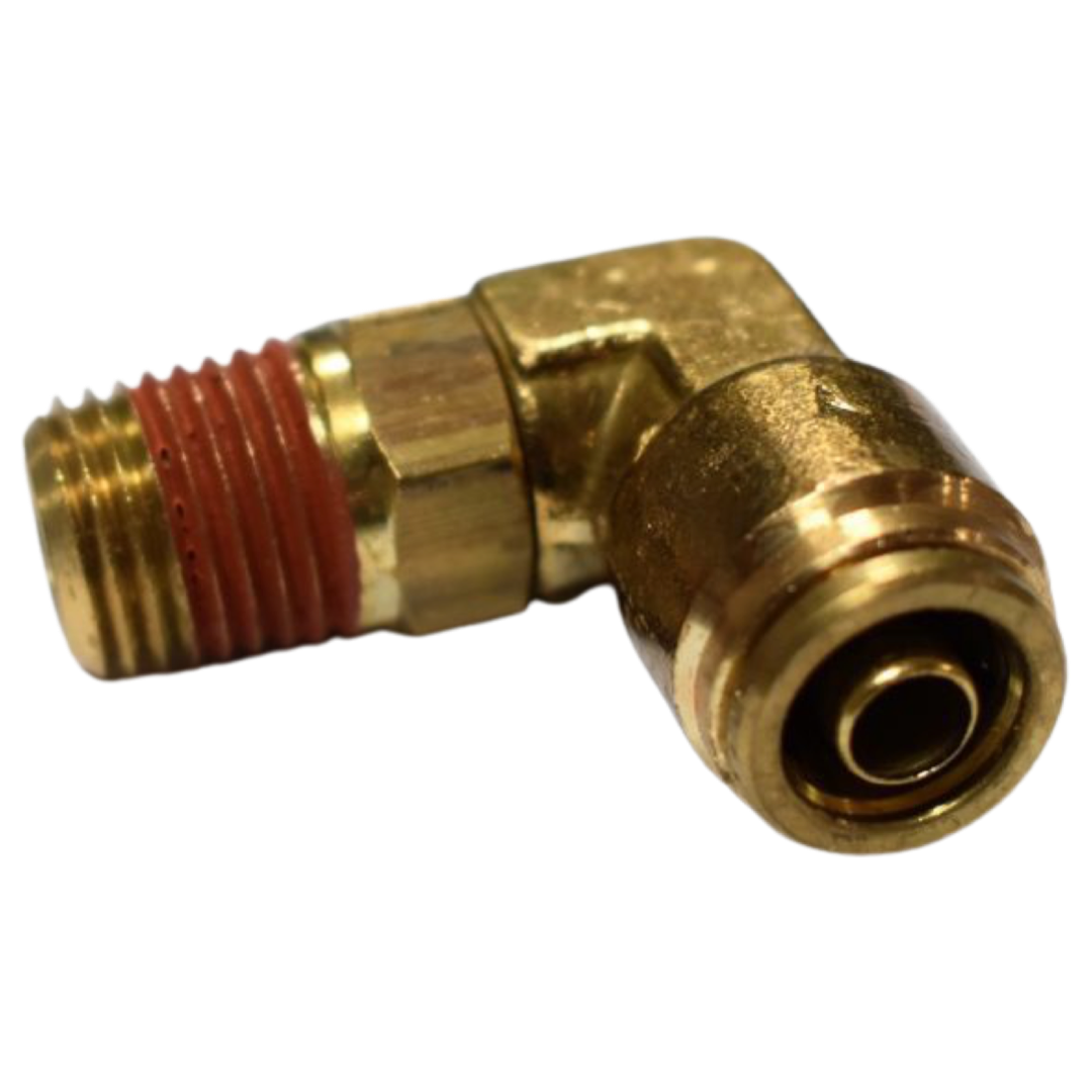 Conectores y adaptadores