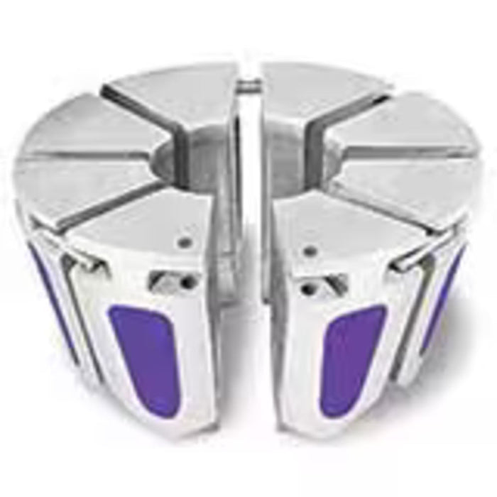 Juego de troqueles Parkrimp Parker 80C-A05