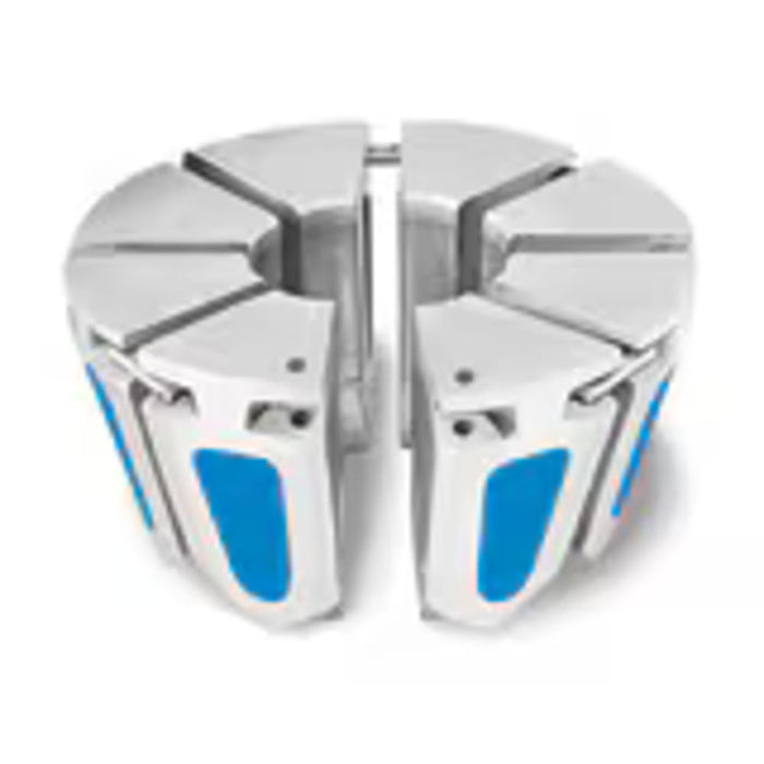 Juego de troqueles Parkrimp Parker 80C-E08