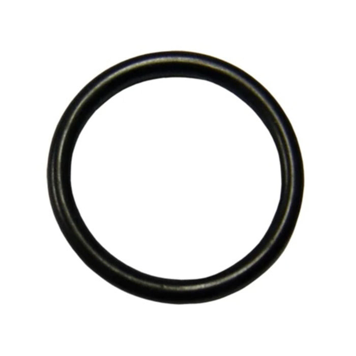 Junta Tórica de Nitrilo Parker 50001-116-0010 para Acople Rápido Serie 60 de 3/8 in