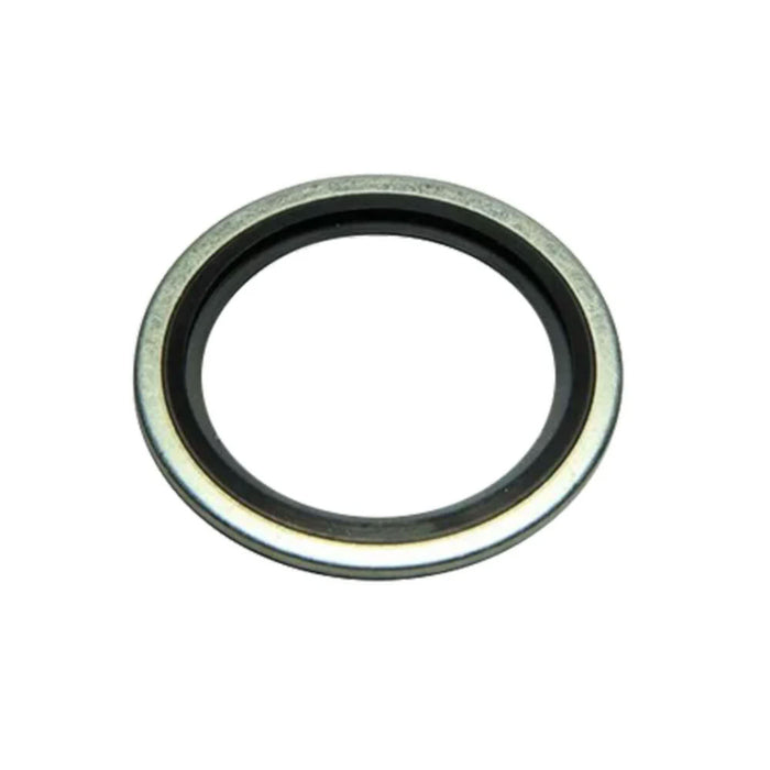 Junta de Sellado Bonded Parker D9DT-20 para Conexiones de Rosca BSPP