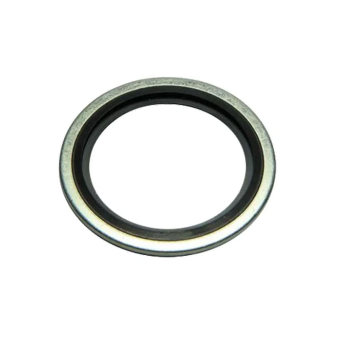 Junta de Sellado Bonded Parker D9DT-24 para Conexiones de Rosca BSPP