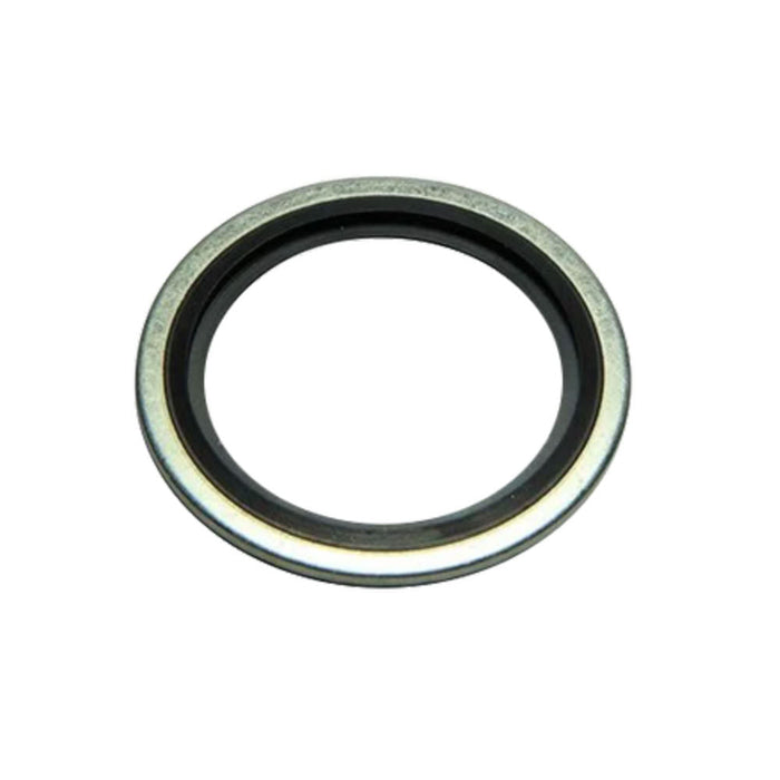 Junta de Sellado Bonded Parker D9DT-2 para Conexiones de Rosca BSPP