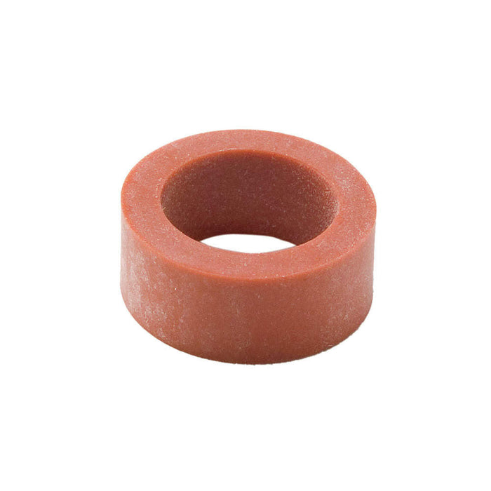 Junta de Silicona Parker P200-9A de 1/4 in para Acople Rápido