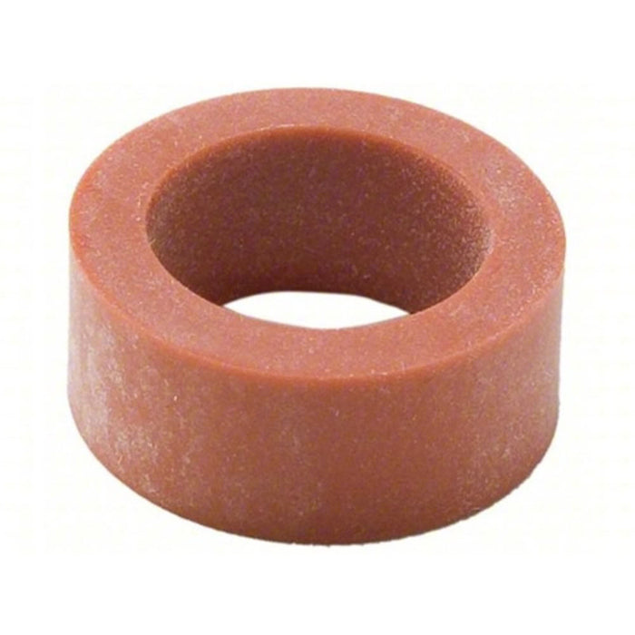 Junta de Silicona Parker P500-9A de 1/2 in para Acople Rápido