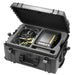 Kit Parker K-SCKIT-600-0A — Service Master CONNECT