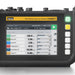 Kit Parker K-SCMSET-600-0A-1-1 — Service Master
