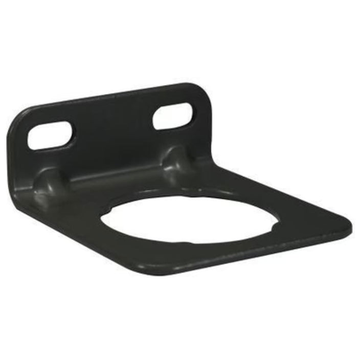 Kit de Soporte en Ángulo Parker P32KB00MR para Regulador Serie P32