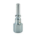 Niple Parker L3C — Lincoln Serie 70 Rosca Hembra
