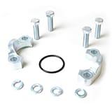 Kit Brida Parker M2M2HK-16 — Code 62 DIN 16"